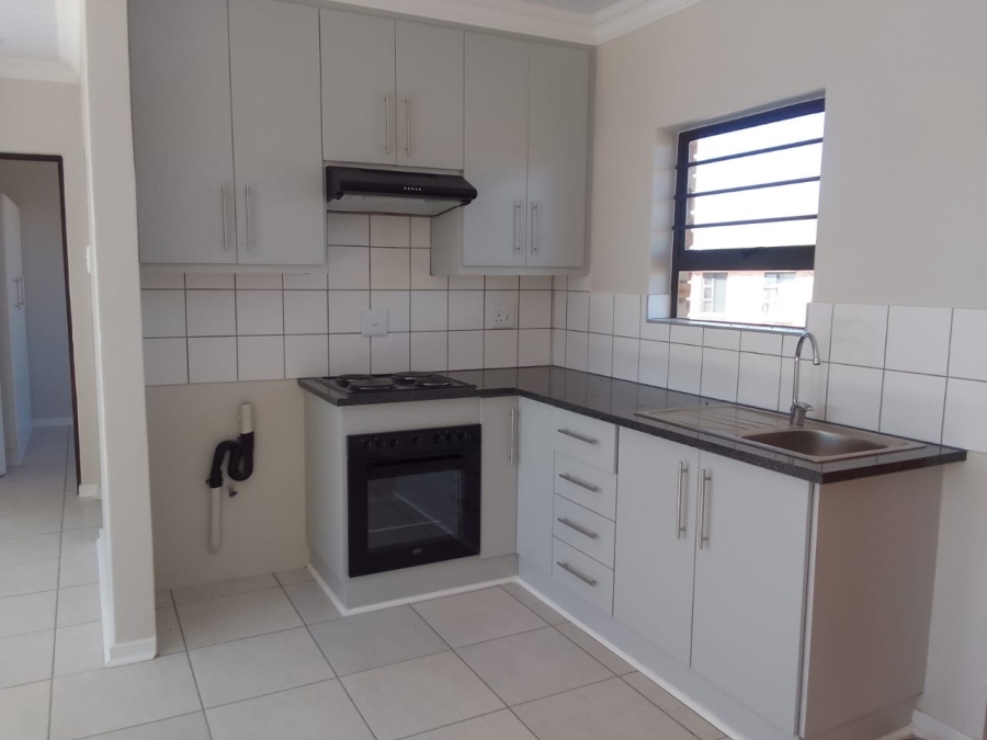 2 Bedroom Property for Sale in Lourierpark Free State